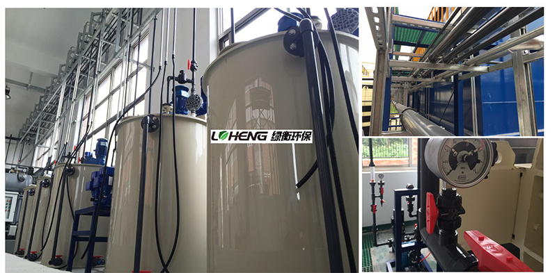 1562901303397034.png 1.png