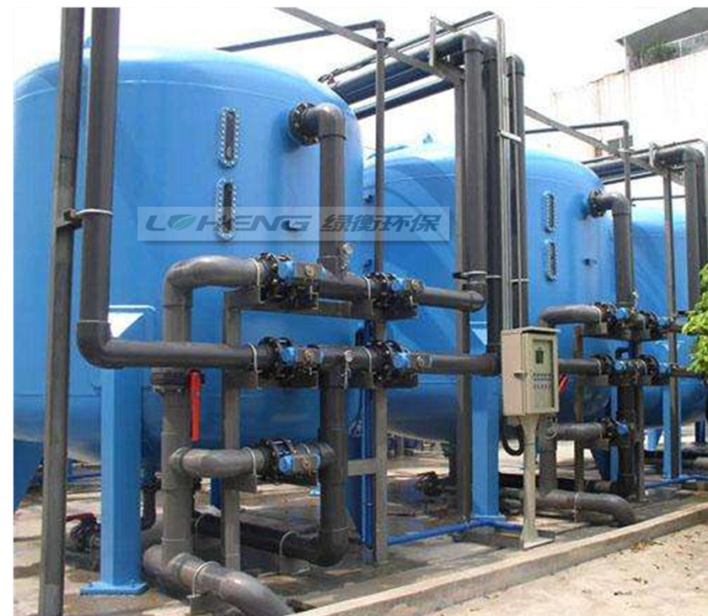 1563269739951529.png 圖片2.png