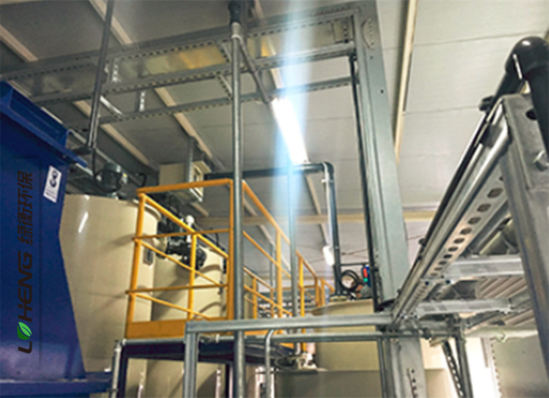 1563271344559072.png 1.png