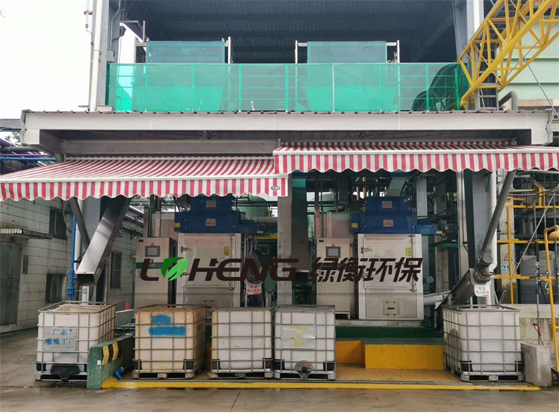 1563272074933197.png 4.png