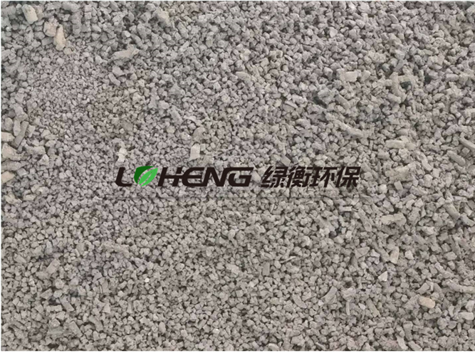 1563272087729704.png 5.png